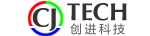 江門市創進網絡科技有限公司