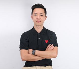 Chao_Leung